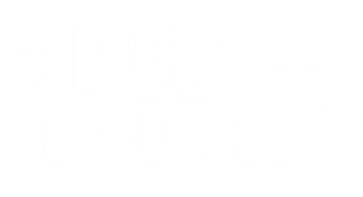 Arts-DeKalb-White1