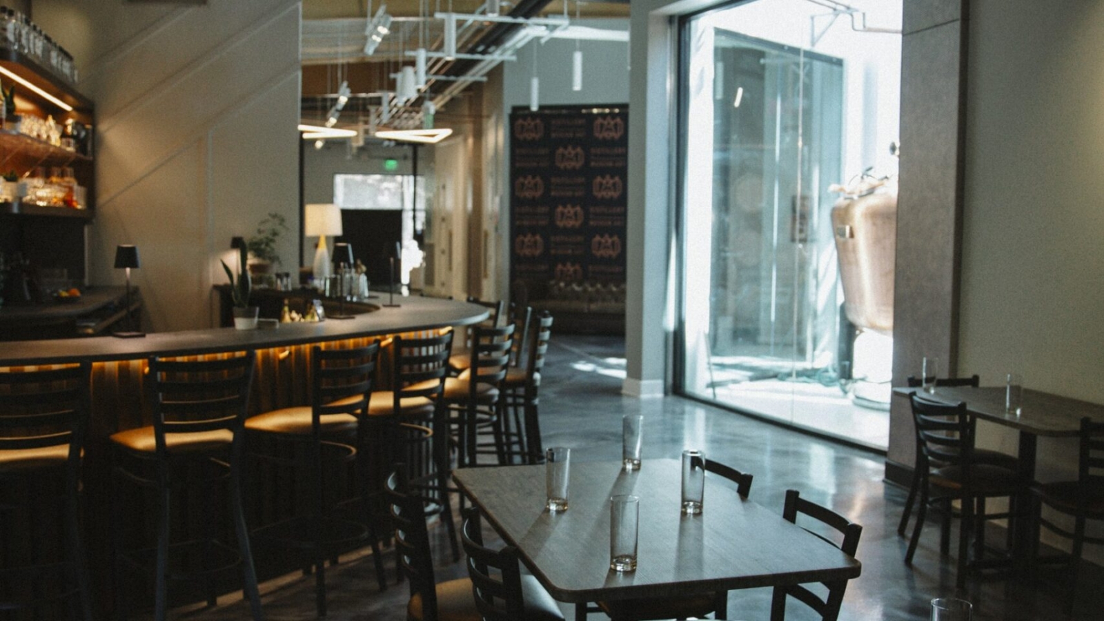 Sarah-Cofer-Photography-Distillery-of-Modern-Art-1
