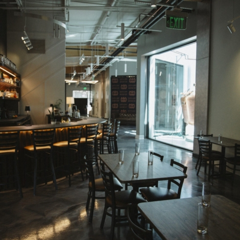Sarah-Cofer-Photography-Distillery-of-Modern-Art-1