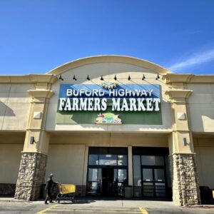 Buford-Hwy-Farmers-Market-by-Daniela-Cintron