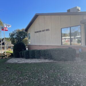 Clarkston-city-hall-scaled